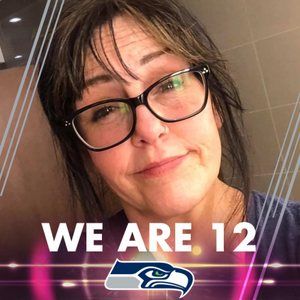 Meet your Posher, Deena